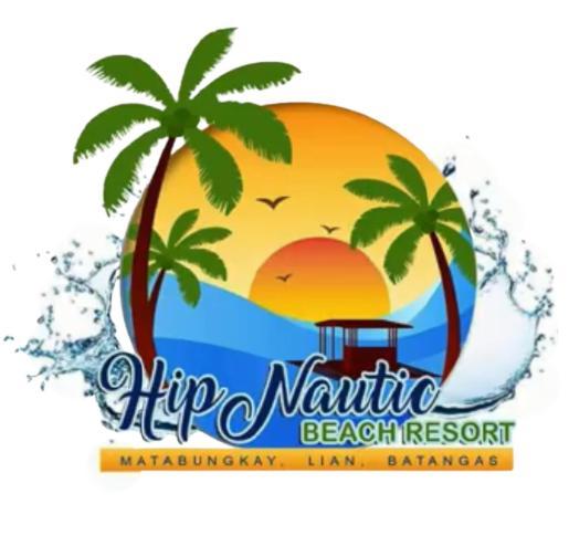 Hip Nautic Beach Resort Powered By Cocotel 利安 外观 照片